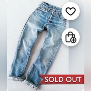 Sold out  Leather Shoes Mens Size 13 Java